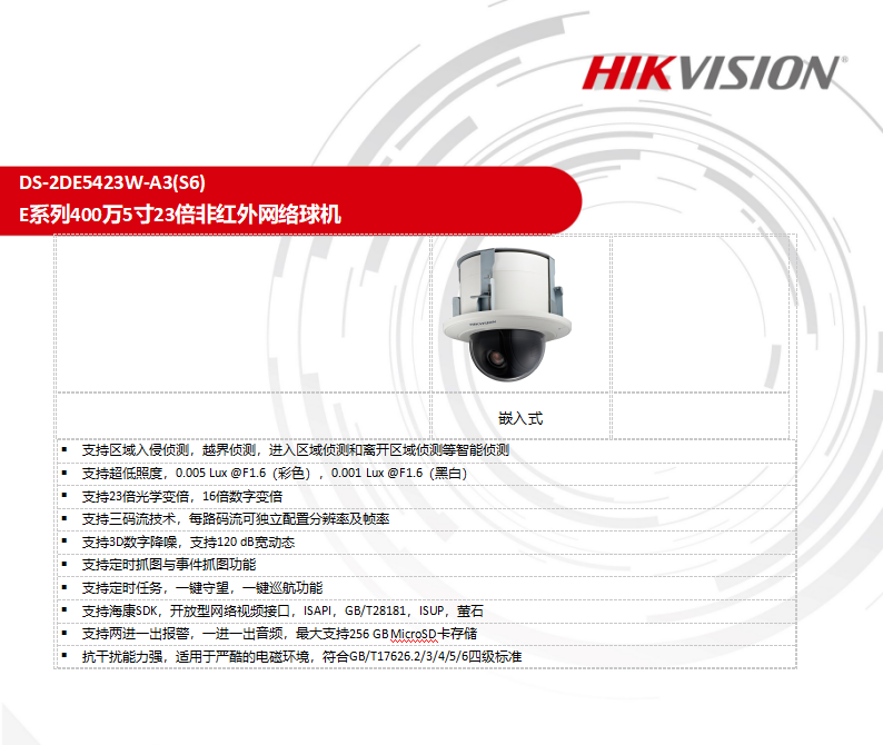 海康威視  DS-2CD7127FWDV2-IZS  攝像_http://www.nebao.cn/img/images/C202205/1653272137067.png