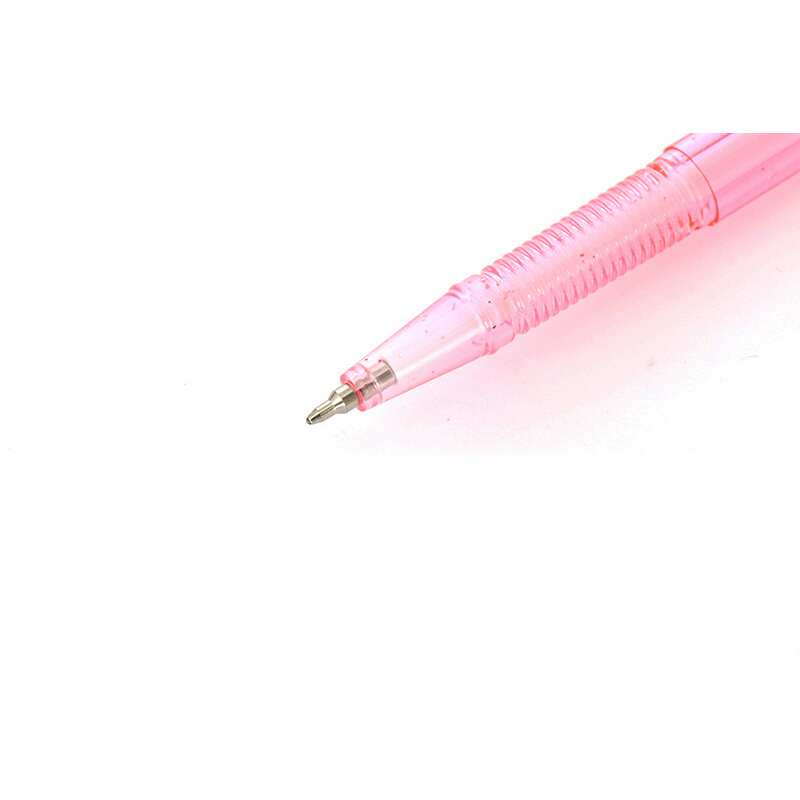 晨光（M&G） BP834 迷你細桿小小圓珠筆0.5mm 50支/盒_http://www.nebao.cn/img/sp/101/4faf6d5c-725a-4d05-a26f-d96b9a3d828c.jpg