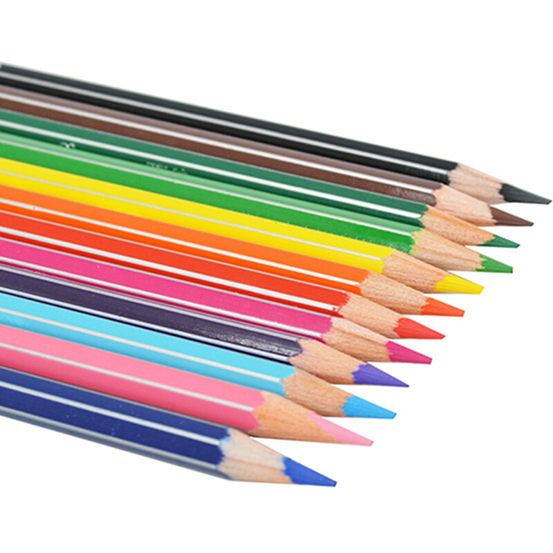 GIOTTO 256500 紙盒裝彩色鉛筆 (12色) _http://www.nebao.cn/img/sp/102/087ba1c2-8f3c-4efb-815f-5c3254f38153.jpg
