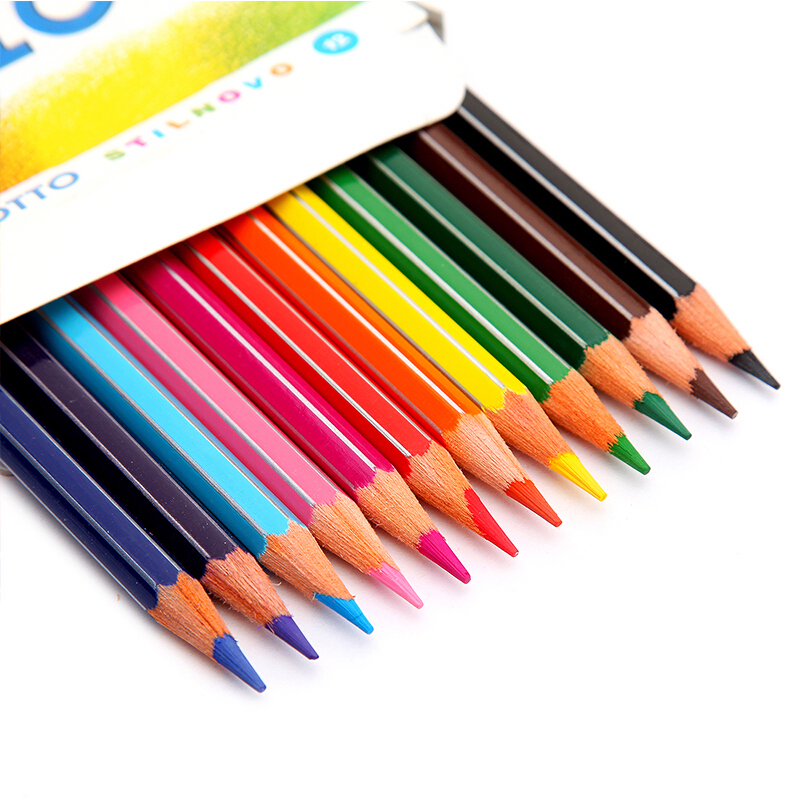 GIOTTO 256500 紙盒裝彩色鉛筆 (12色) _http://www.nebao.cn/img/sp/102/6eacbd1e-5c5a-45f3-86e7-7dd602e3637f.jpg
