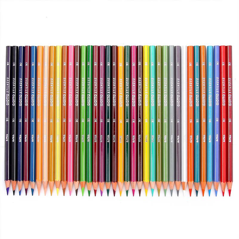 GIOTTO 256700 紙盒裝彩色鉛筆 (36色) _http://www.nebao.cn/img/sp/102/bf6eb604-aec1-4e30-ad96-b70835aab51c.jpg