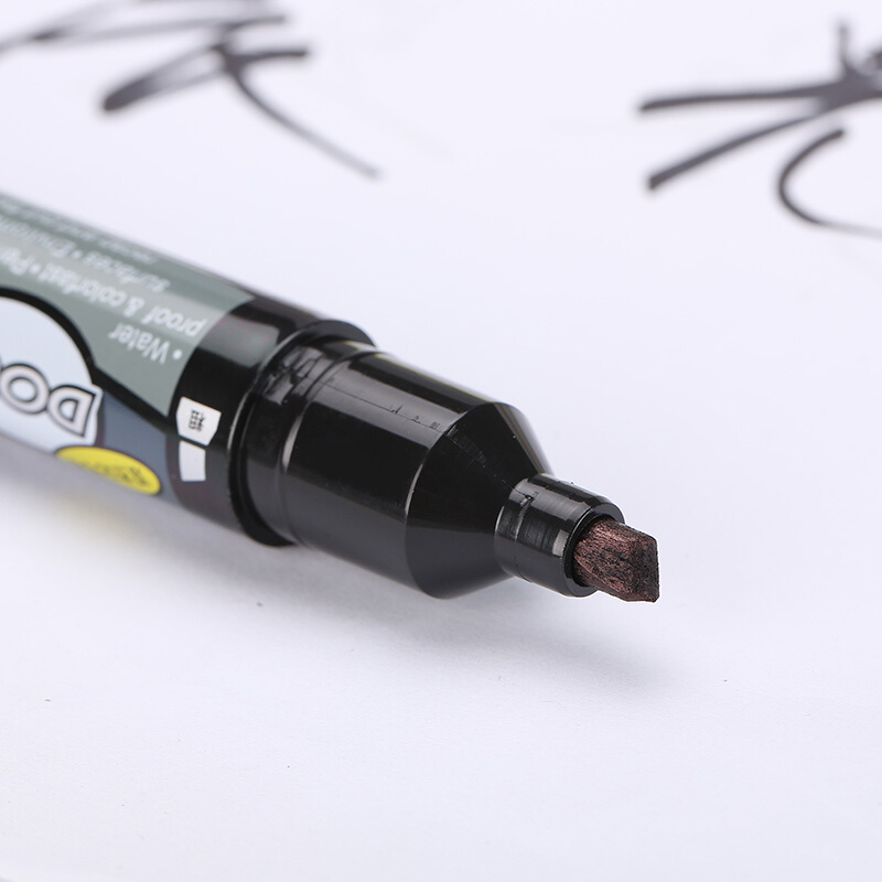 晨光（M&G） MG2110 大雙頭油性記號筆 12支/盒（黑色）_http://www.nebao.cn/img/sp/104/8087e613-7c94-4946-acf8-33d10fc2acdc.jpg