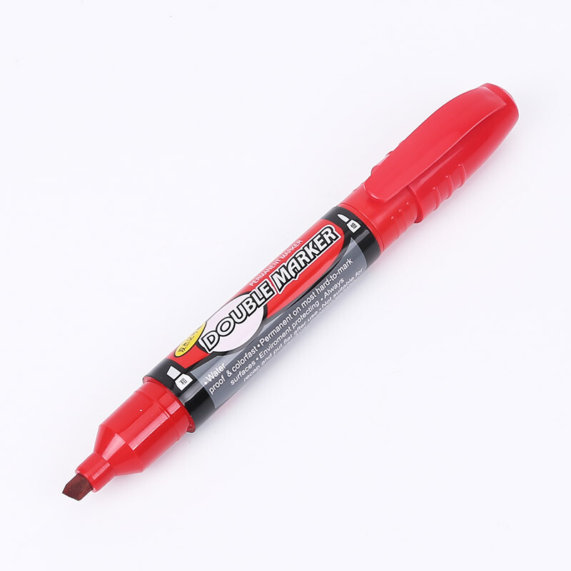 晨光（M&G） MG2110 大雙頭油性記號筆 12支/盒（紅色）_http://www.nebao.cn/img/sp/104/aa1ad1f9-c2fb-4a7d-9b28-651cef506cb3.jpg