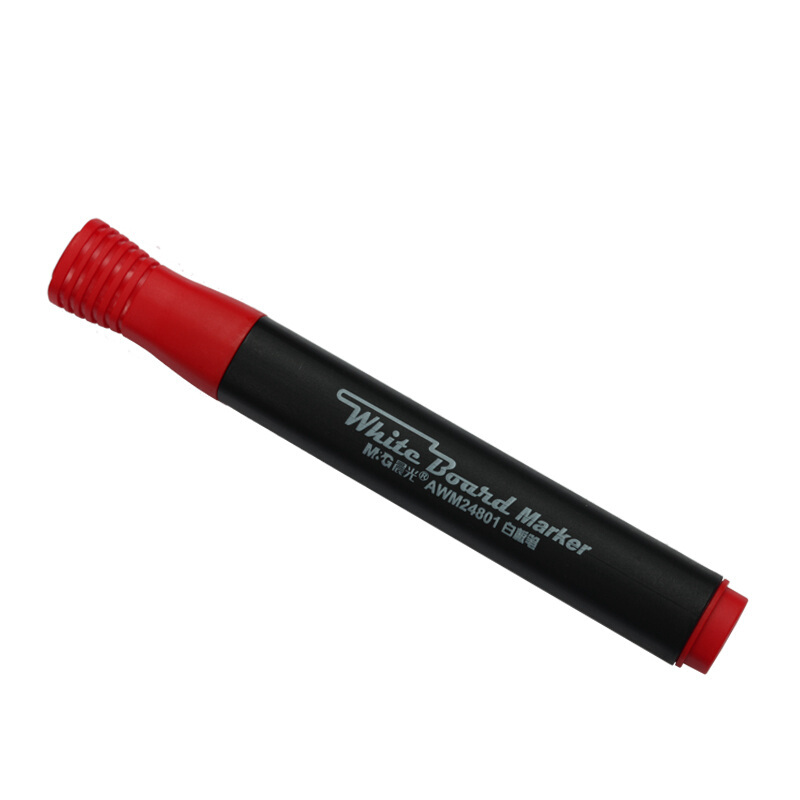 晨光（M&G） AWM24801 單頭白板筆 12支裝（黑色）_http://www.nebao.cn/img/sp/105/025651ee-75e0-44d1-bec3-b79cca07db70.jpg