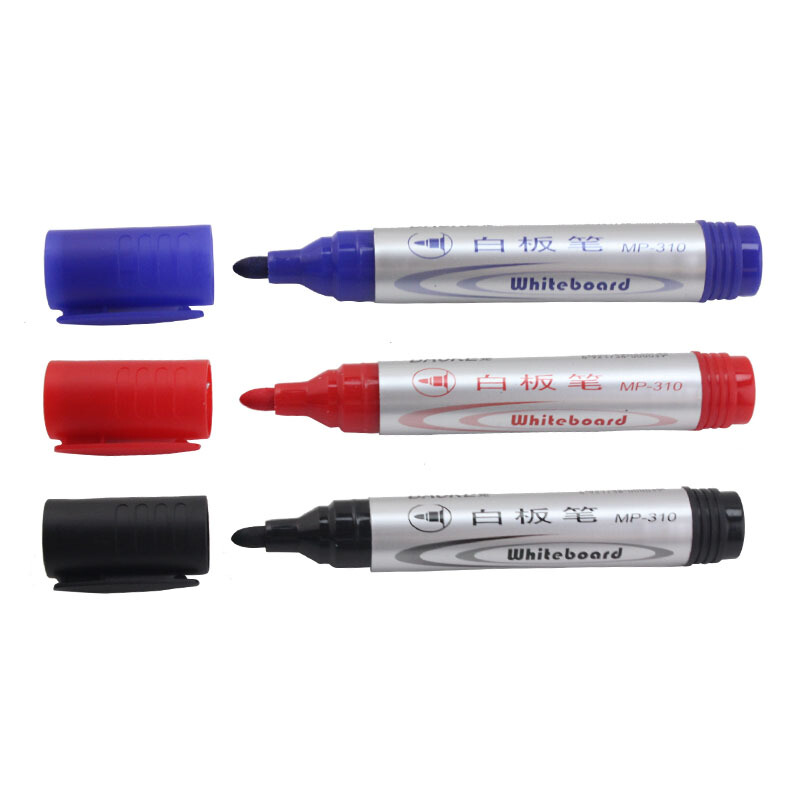 寶克（BAOKE） MP-310 大容量白板筆 10支/盒（黑色）_http://www.nebao.cn/img/sp/105/13388ac2-53b9-403a-8fb3-fe654535c7f0.jpg