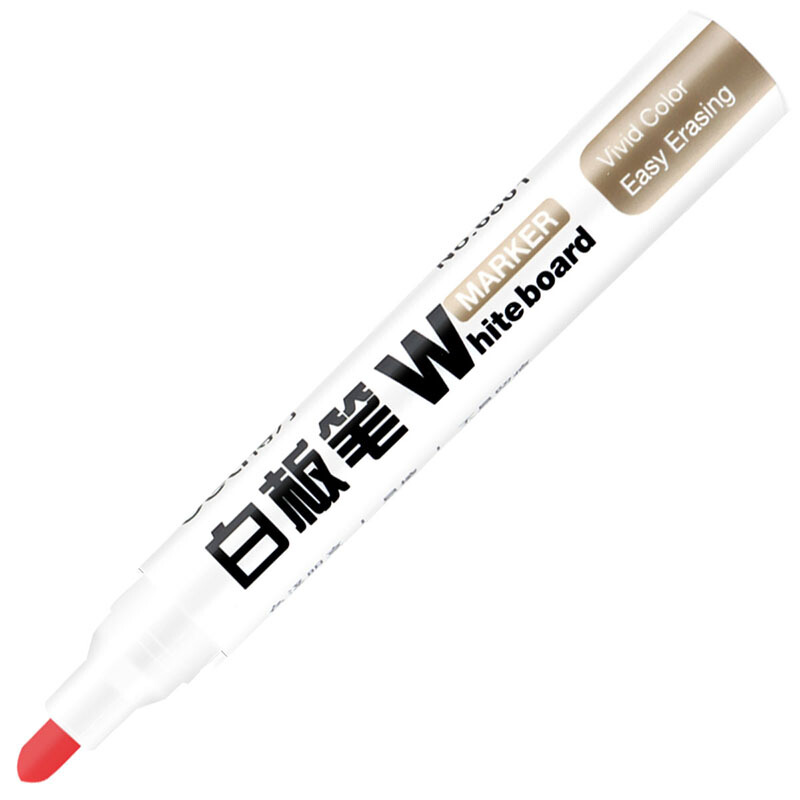 得力（deli） 6801 簡易實用白板筆 10支裝（紅色）_http://www.nebao.cn/img/sp/105/25b23eb6-800d-45a4-a6aa-db81201b326a.jpg