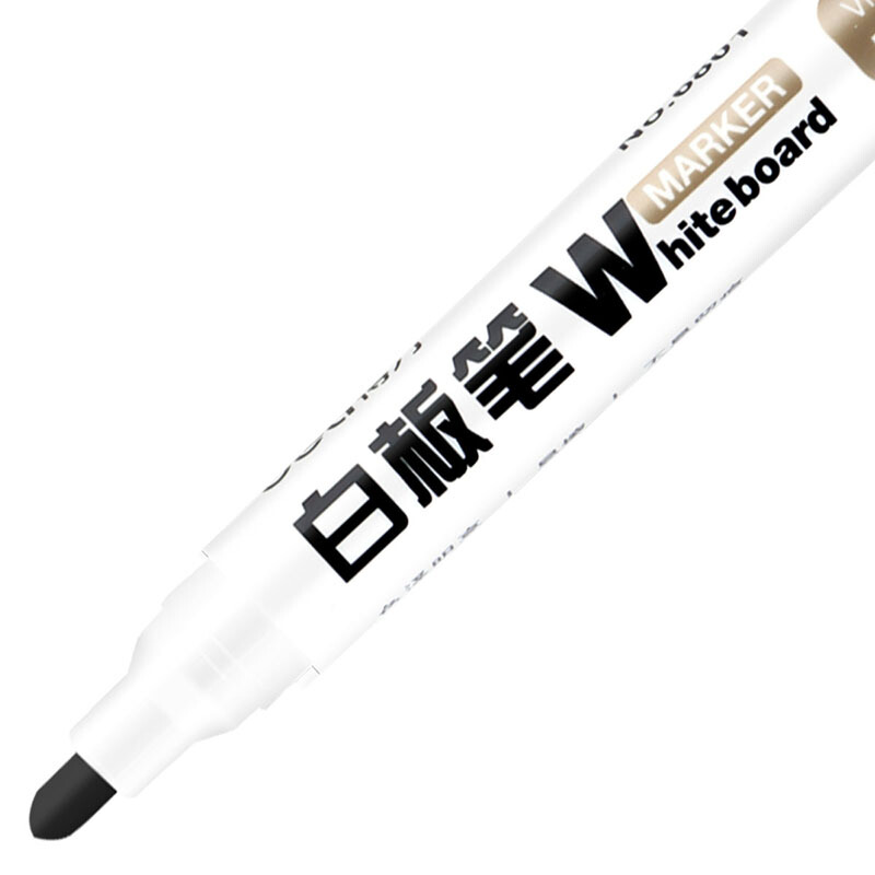 得力（deli） 6801 簡易實用白板筆 10支裝（黑色）_http://www.nebao.cn/img/sp/105/40169c0a-9ec5-4599-b762-0a2ecb6f0e7c.jpg