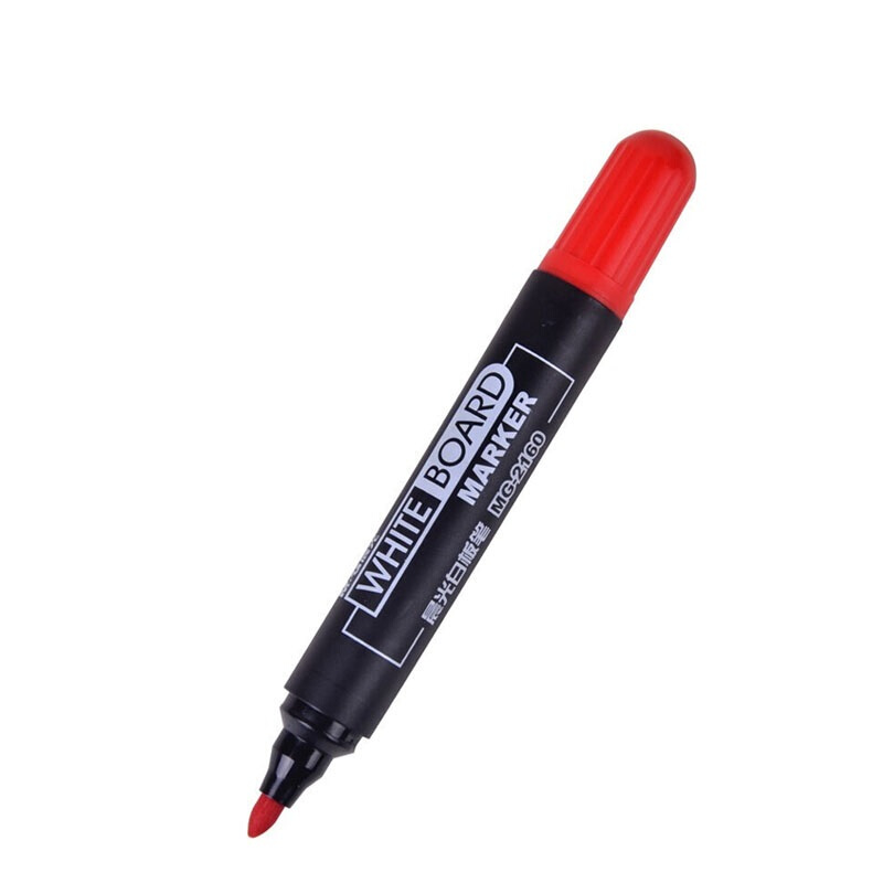 晨光（M&G） MG2160 單頭白板筆會(huì)議筆 (紅色) _http://www.nebao.cn/img/sp/105/72aaf1a3-e81e-4ba9-8986-971c75ddfa4b.jpg