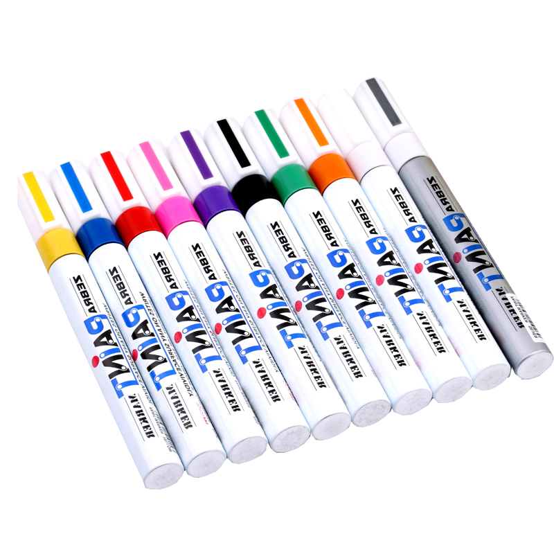 斑馬（ZEBRA） MOP-200M 修補筆|油漆筆|涂鴉筆 2.8mm 1支裝（粉色）_http://www.nebao.cn/img/sp/106/0f88a23d-e411-4cae-a68d-84b5577ae91e.jpg