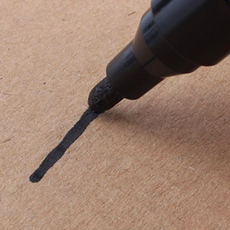 斑馬（ZEBRA） MOP-200M 修補筆|油漆筆|涂鴉筆 2.8mm 1支裝（黑色）_http://www.nebao.cn/img/sp/106/1937fc36-1f63-4f7d-bd75-be4a2bb8bd87.jpg