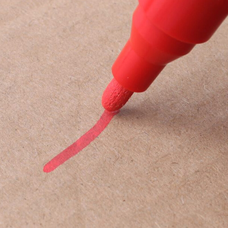 斑馬（ZEBRA） MOP-200M 修補筆|油漆筆|涂鴉筆 2.8mm 1支裝（紅色）_http://www.nebao.cn/img/sp/106/1e92048d-58f5-42d6-b8f1-2abbfd28db73.jpg