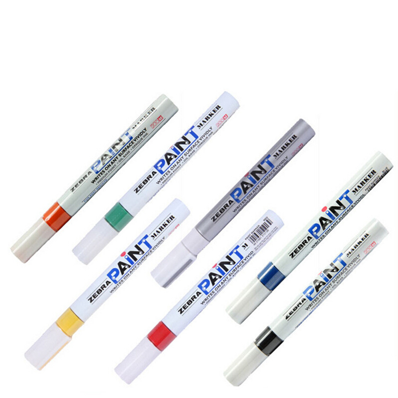斑馬（ZEBRA） MOP-200M 修補筆|油漆筆|涂鴉筆 2.8mm 1支裝（橙色）_http://www.nebao.cn/img/sp/106/32e85812-4251-40c5-829a-af64e30554dc.jpg
