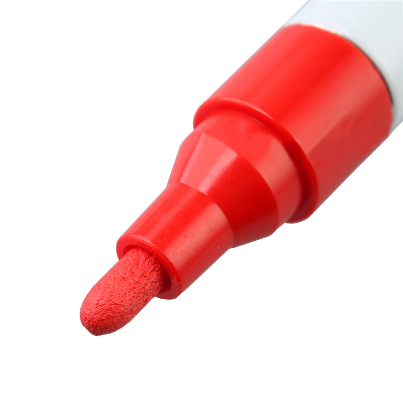 斑馬（ZEBRA） MOP-200M 修補筆|油漆筆|涂鴉筆 2.8mm 1支裝（紅色）_http://www.nebao.cn/img/sp/106/4a05810a-ecef-4961-b023-184f44f487d1.jpg