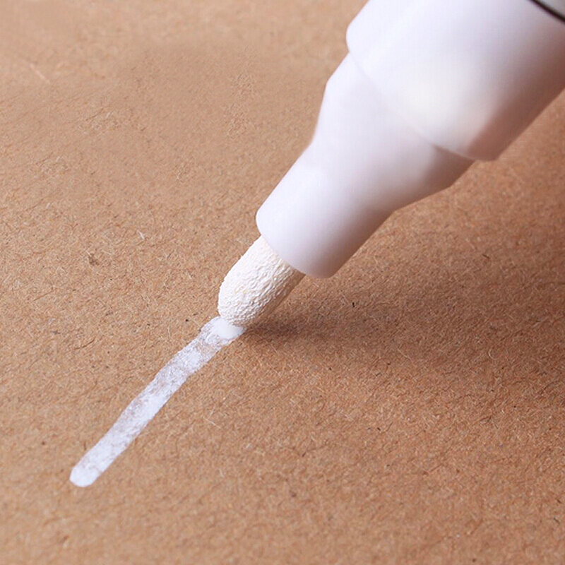 斑馬（ZEBRA） MOP-200M 修補(bǔ)筆|油漆筆|涂鴉筆 2.8mm 1支裝（白色）_http://www.nebao.cn/img/sp/106/670a96b0-667e-46de-abea-786a127231da.jpg