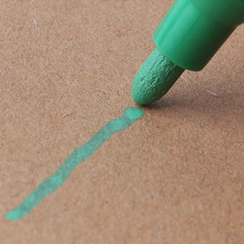 斑馬（ZEBRA） MOP-200M 修補筆|油漆筆|涂鴉筆 2.8mm 1支裝（綠色）_http://www.nebao.cn/img/sp/106/9d2a0b00-77b1-464d-af31-62439590a0b7.jpg