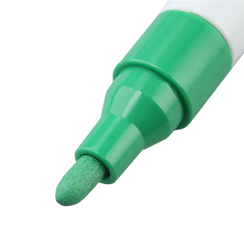 斑馬（ZEBRA） MOP-200M 修補筆|油漆筆|涂鴉筆 2.8mm 1支裝（綠色）_http://www.nebao.cn/img/sp/106/bcd08475-4435-4547-977c-bb23a051c2d8.jpg