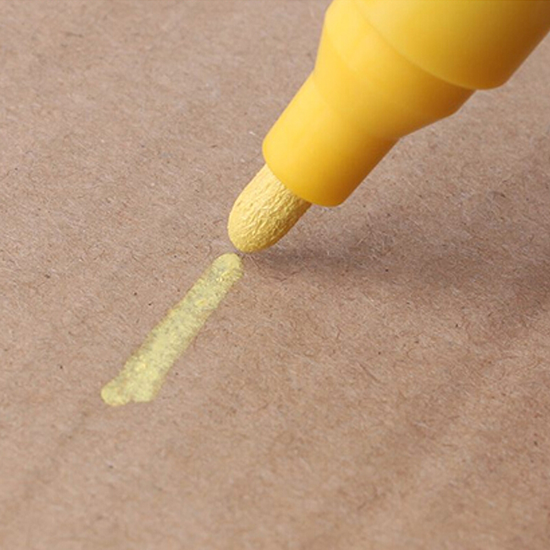斑馬（ZEBRA） MOP-200M 修補筆|油漆筆|涂鴉筆 2.8mm 1支裝（黃色）_http://www.nebao.cn/img/sp/106/c25f727d-4cf2-488f-b061-916c48695d2e.jpg