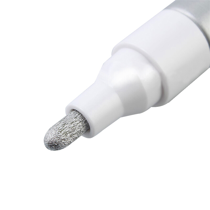 斑馬（ZEBRA） MOP-200M 修補(bǔ)筆|油漆筆|涂鴉筆 2.8mm 1支裝（銀色）_http://www.nebao.cn/img/sp/106/c345aa2e-dbfb-4aa5-ac78-6940d0b212f9.jpg
