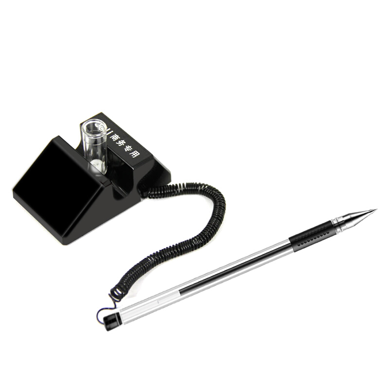 得力（deli） 6791 柜臺專用臺筆/臺式中性筆 0.5mm 單支裝_http://www.nebao.cn/img/sp/107/2758ab61-dceb-42d3-984a-20161e06fc03.jpg