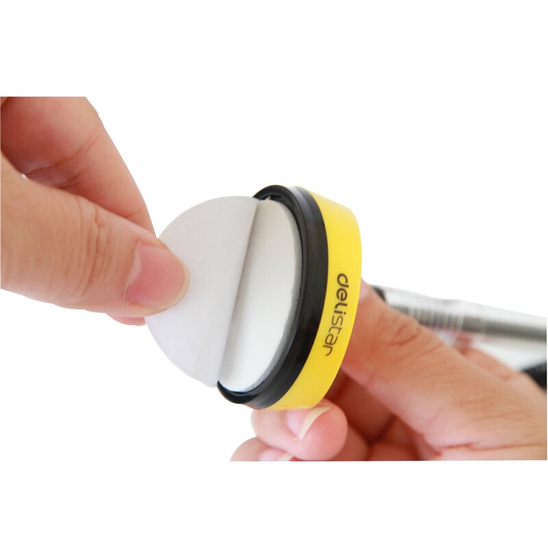 得力（deli） 6793 微笑臺筆/臺式中性筆 0.5mm 黑色 單支裝_http://www.nebao.cn/img/sp/107/d40c1584-6059-4418-b511-5f185fee1016.jpg