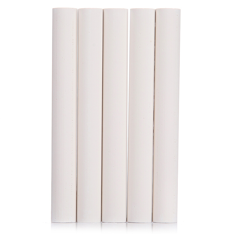 GIOTTO 538800 無塵粉筆 抗斷 (白色100支裝) _http://www.nebao.cn/img/sp/110/3a4b97b9-1624-4a6b-9c93-5553e3792b94.jpg