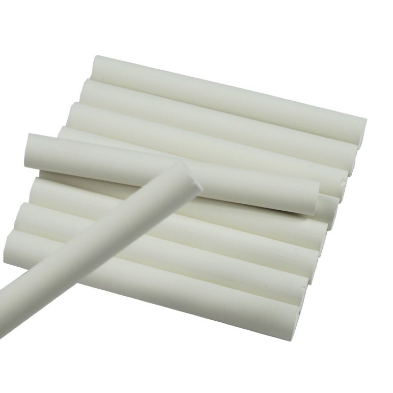 GIOTTO 538700 無塵粉筆 抗斷 (白色10支裝_http://www.nebao.cn/img/sp/110/3fe62215-5dcd-4eb5-a5c6-4596c961e2b4.jpg