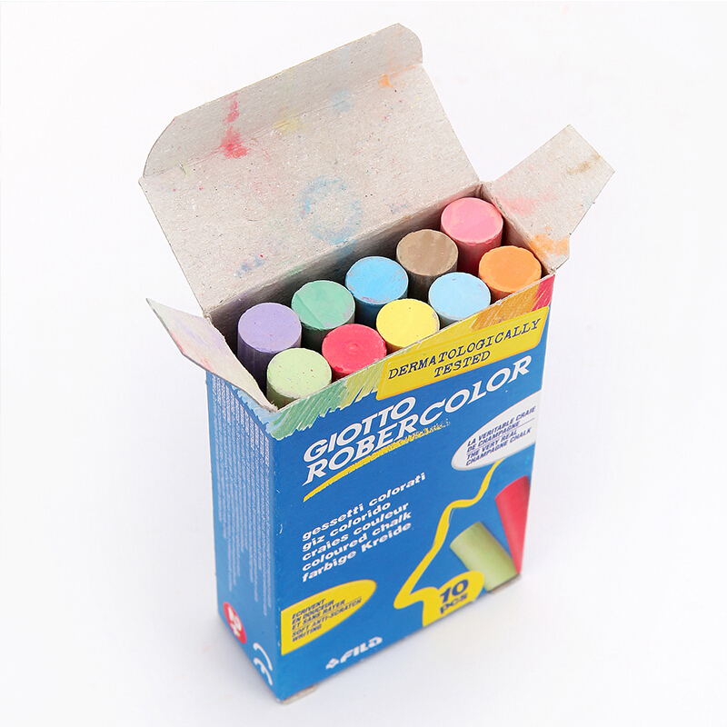 GIOTTO 538900 無塵粉筆 抗斷 (彩色10支裝) _http://www.nebao.cn/img/sp/110/4d9a3532-5d91-4e66-b51d-43c749560090.jpg