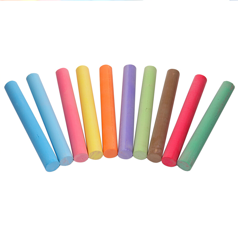 GIOTTO 539000 無塵粉筆 抗斷 (彩色100支裝) _http://www.nebao.cn/img/sp/110/58a3f24b-9452-470c-91fe-697acc628066.jpg