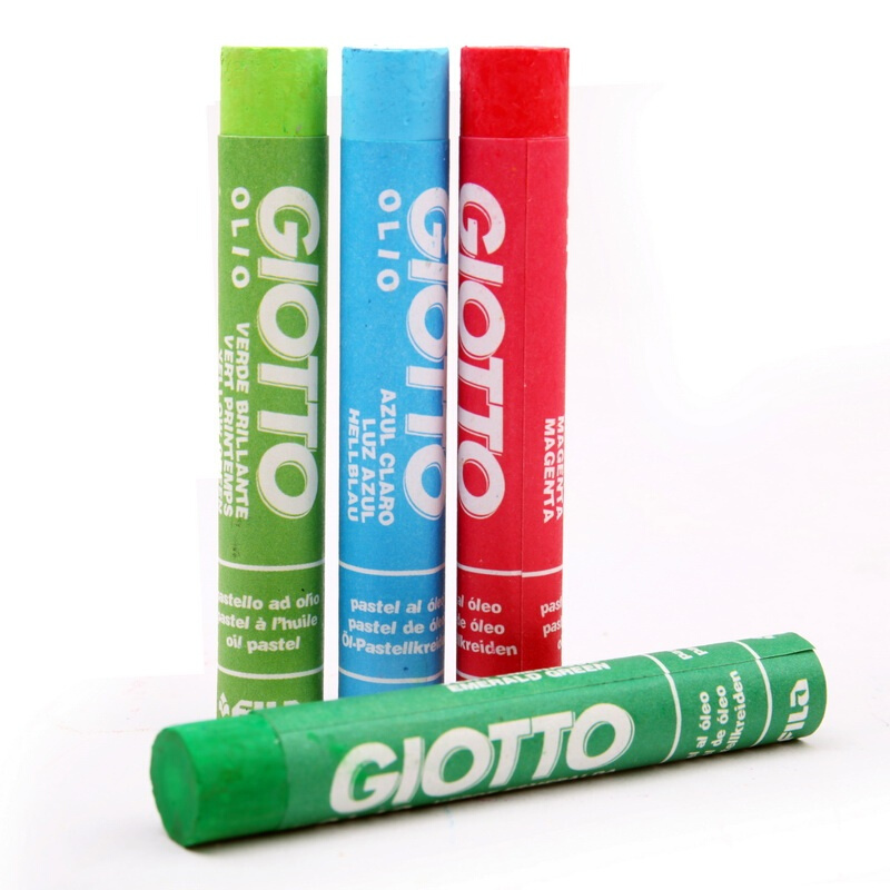GIOTTO 293000 粗桿涂鴉油畫棒 (12色) _http://www.nebao.cn/img/sp/110/7b6daab0-889d-41a4-bacf-bb4e2b08209d.jpg