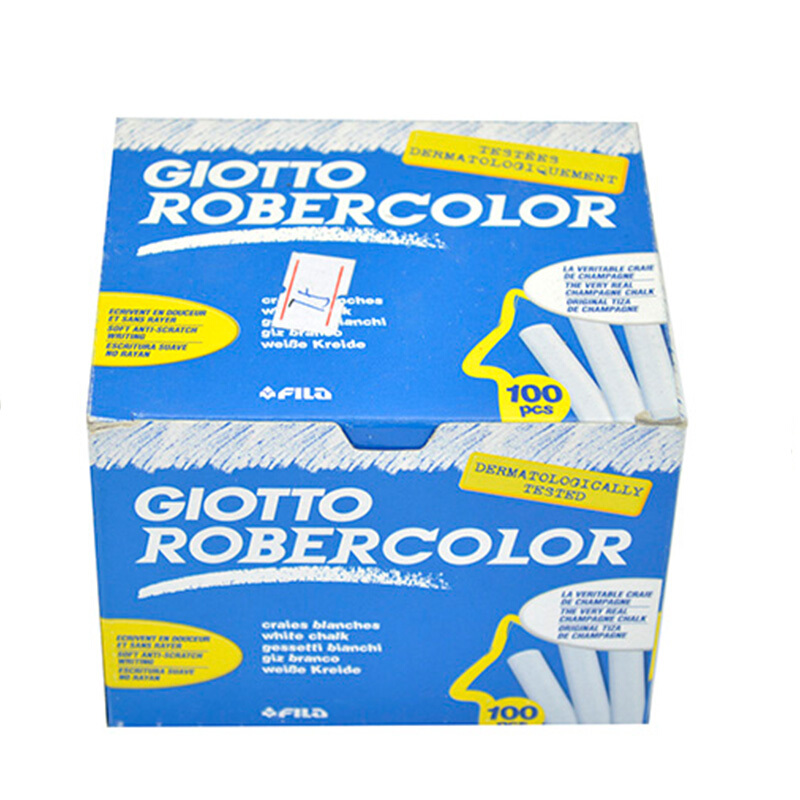 GIOTTO 538800 無塵粉筆 抗斷 (白色100支裝) _http://www.nebao.cn/img/sp/110/b942eef1-e1d3-4248-a97a-d557c62b67cd.jpg