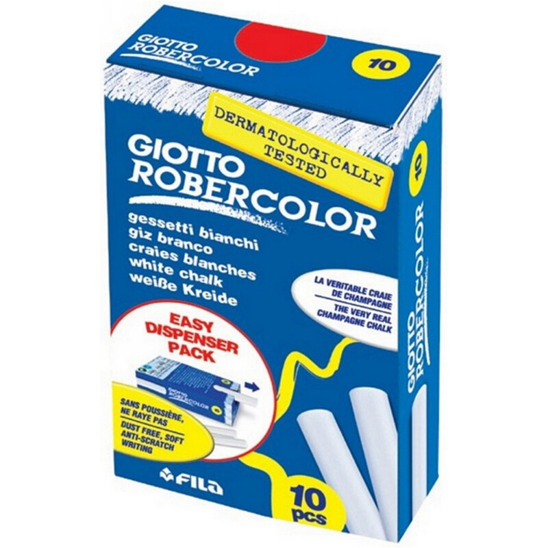 GIOTTO 538700 無塵粉筆 抗斷 (白色10支裝_http://www.nebao.cn/img/sp/110/c1b698f5-1abb-4101-9219-4eaf49a7ad1d.jpg