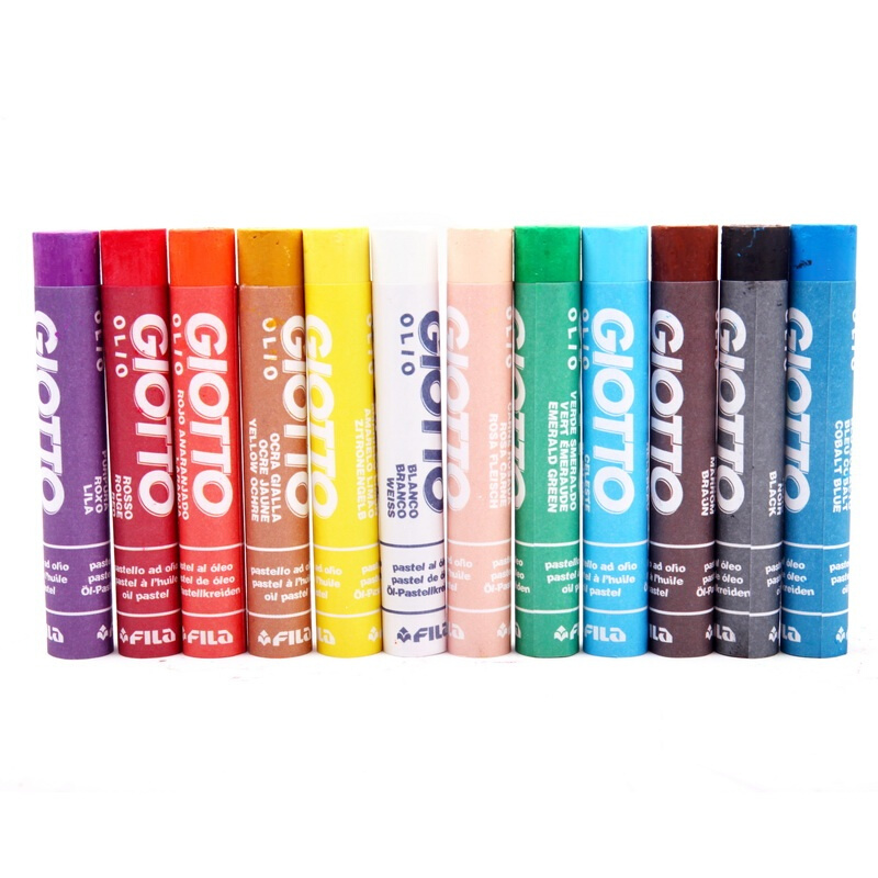 GIOTTO 293000 粗桿涂鴉油畫棒 (12色) _http://www.nebao.cn/img/sp/110/df24cd38-3228-4970-a35d-9e1d1330d4ae.jpg