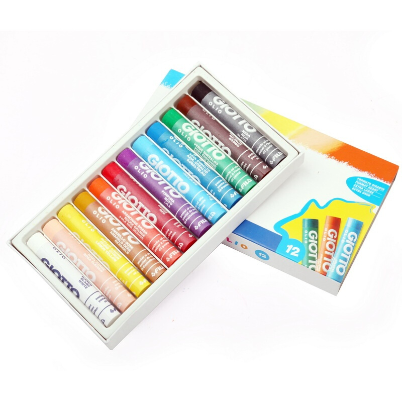 GIOTTO 293000 粗桿涂鴉油畫棒 (12色) _http://www.nebao.cn/img/sp/110/f18fcd79-646b-49cb-8ffe-718eac498b68.jpg