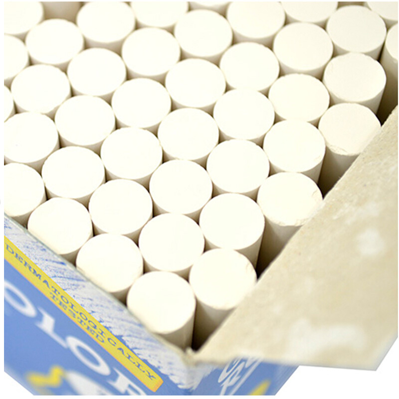 GIOTTO 538800 無塵粉筆 抗斷 (白色100支裝) _http://www.nebao.cn/img/sp/110/f6652acf-7e8b-4009-a61c-50860155541a.jpg
