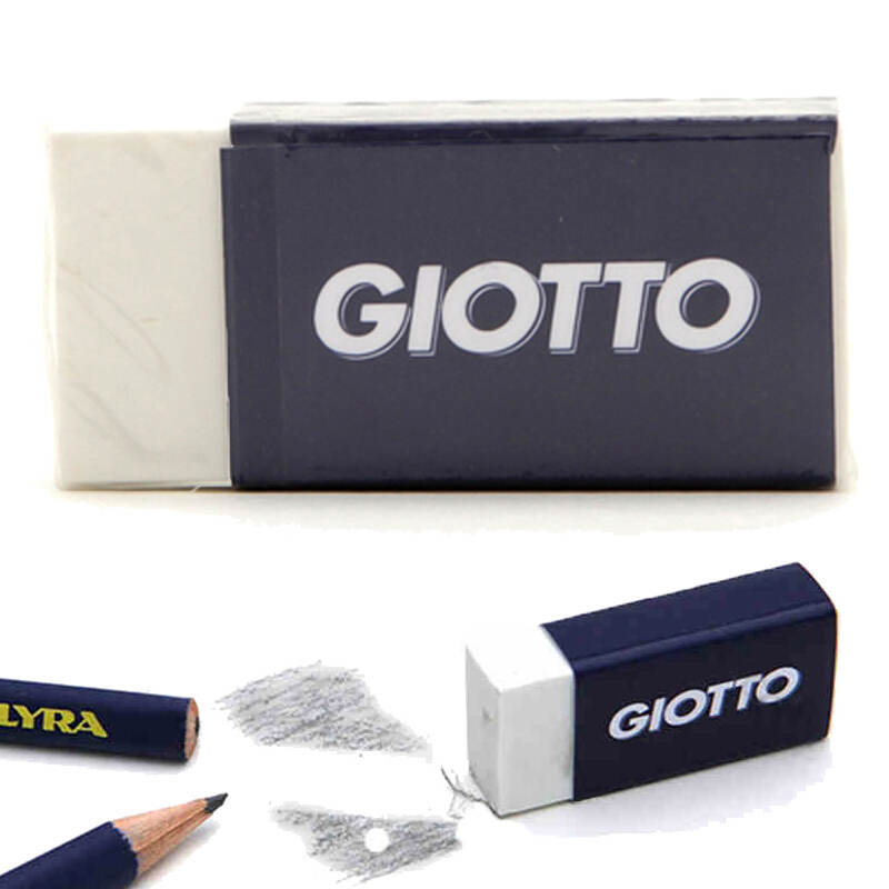 GIOTTO 756800 潔凈橡皮 成條碎屑 白色橡皮擦_http://www.nebao.cn/img/sp/112/5c4b625f-f584-43b6-971d-dd7e9e5cf4fb.jpg