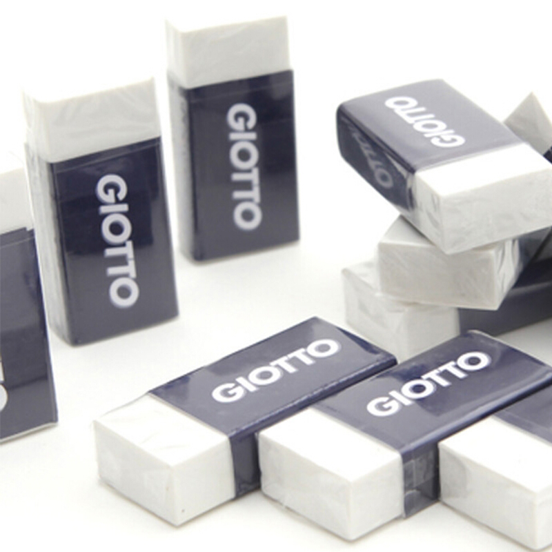 GIOTTO 756800 潔凈橡皮 成條碎屑 白色橡皮擦_http://www.nebao.cn/img/sp/112/77876cfd-dd0d-4b5b-9749-ba873531ab53.jpg