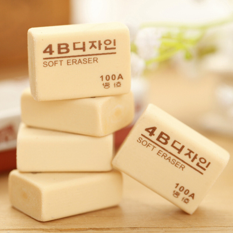 南韓. 100A 4B橡皮_http://www.nebao.cn/img/sp/112/7ccd6796-94ee-46b1-a9a7-a2d803c9a39d.jpg