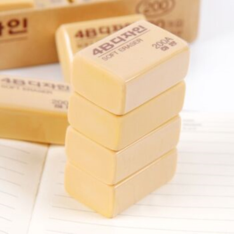 南韓. 200A 4B橡皮_http://www.nebao.cn/img/sp/112/7f958a1f-e2f4-40a3-a4d1-5e10a869525b.jpg