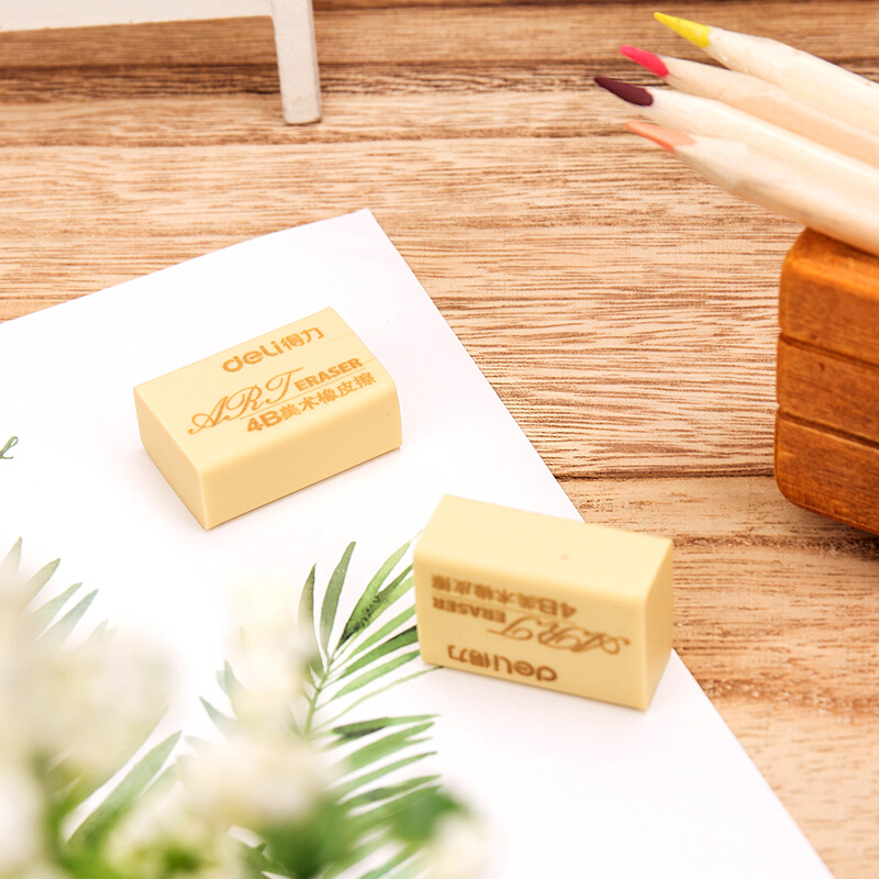 得力（deli） 7535 4B學生美術橡皮擦 42*26*17mm/塊 12塊/盒_http://www.nebao.cn/img/sp/112/9edff01d-dd88-4a5c-8778-9998332e8b8b.jpg