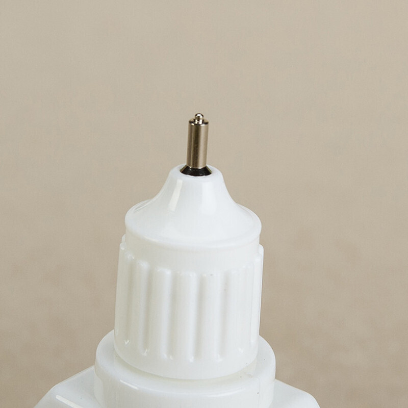 晨光（M&G） MF-6004 米菲修正液 18ml 單瓶裝_http://www.nebao.cn/img/sp/113/062d4aaa-b9e0-4c73-b810-f7580a0fd8bc.jpg