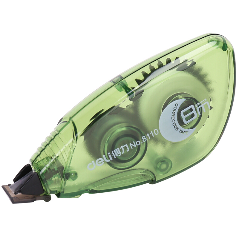 得力（deli） 8110 一體護套修正帶 5mm*8m_http://www.nebao.cn/img/sp/113/14e8c614-30d0-4b49-8444-65fb3ac4e103.jpg