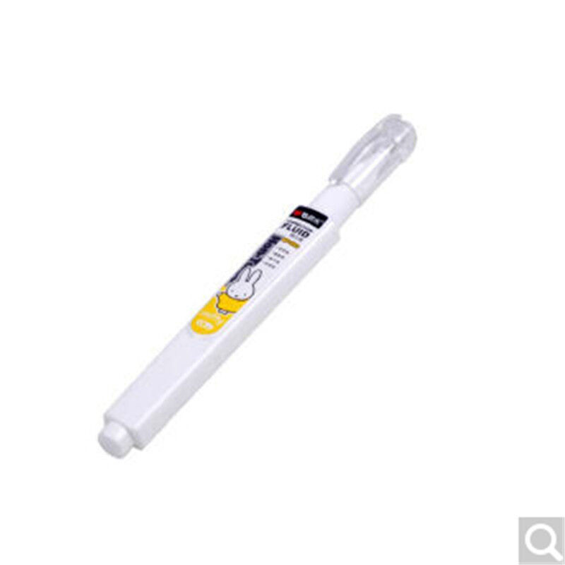 晨光（M&G） MF-6002 米菲修正液/涂改液 單個(gè)裝 8ML_http://www.nebao.cn/img/sp/113/b2f994a6-aaf8-4bbf-ae3f-3173b8b75cd2.jpg