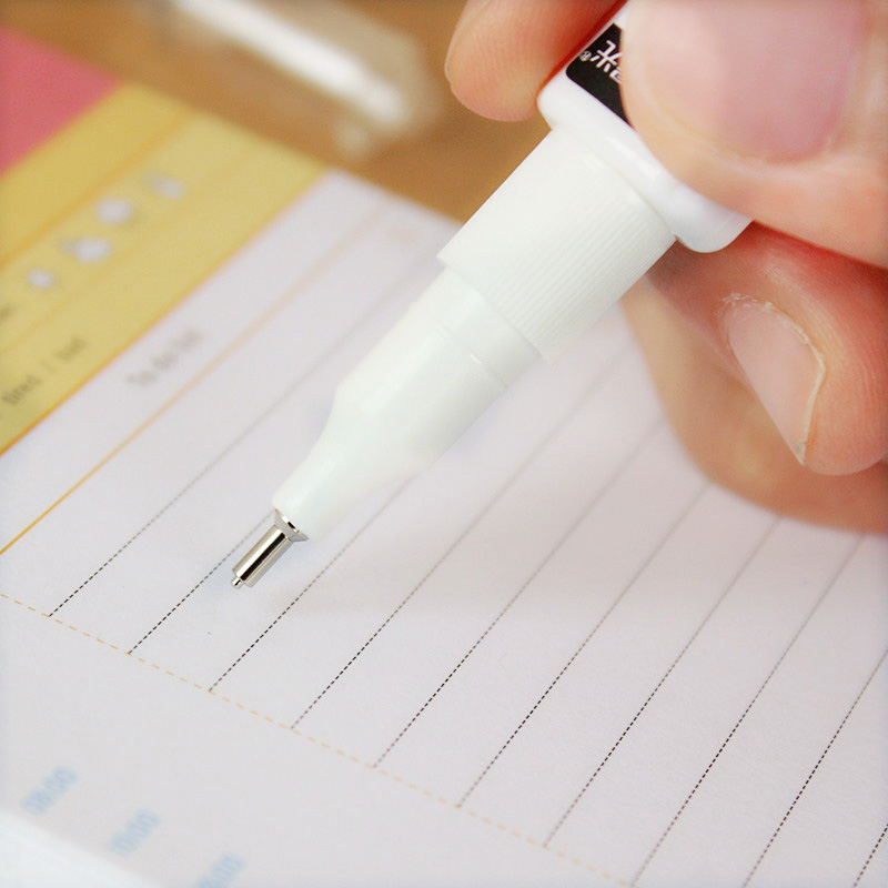晨光（M&G） MF-6002 米菲修正液/涂改液 單個(gè)裝 8ML_http://www.nebao.cn/img/sp/113/dd70e659-de9a-41aa-b699-299fd18e7eb2.jpg