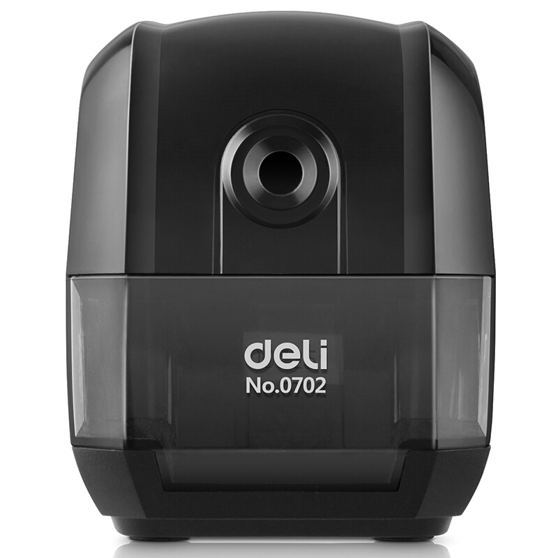 得力（deli） 0702 電動削筆機黑色、白色顏色隨機_http://www.nebao.cn/img/sp/114/0739e133-5cf5-4509-9849-a21fb8c68bbc.jpg