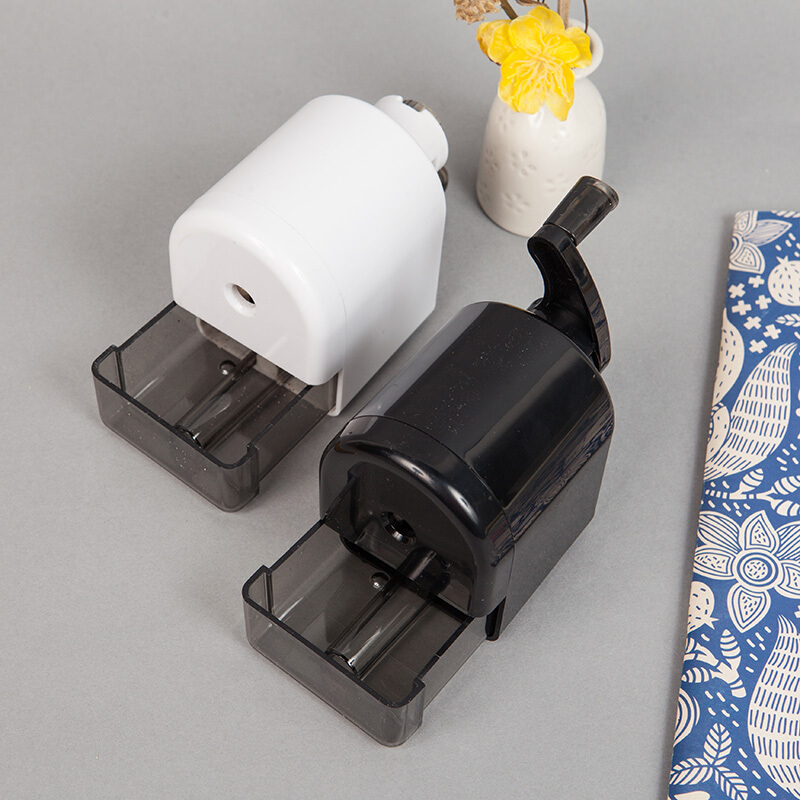 晨光（M&G） APS95643 文具削筆器可調節學生削筆機卷筆刀簡系列_http://www.nebao.cn/img/sp/114/08c7ade5-a64f-4932-82be-8444c74080db.jpg