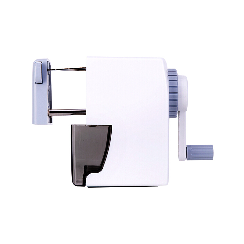 得力（deli） 0610B 辦公削筆機(jī)顏色隨機(jī) 金屬固定支架_http://www.nebao.cn/img/sp/114/39de758b-7231-4aab-a44f-f0fc0eb59528.jpg