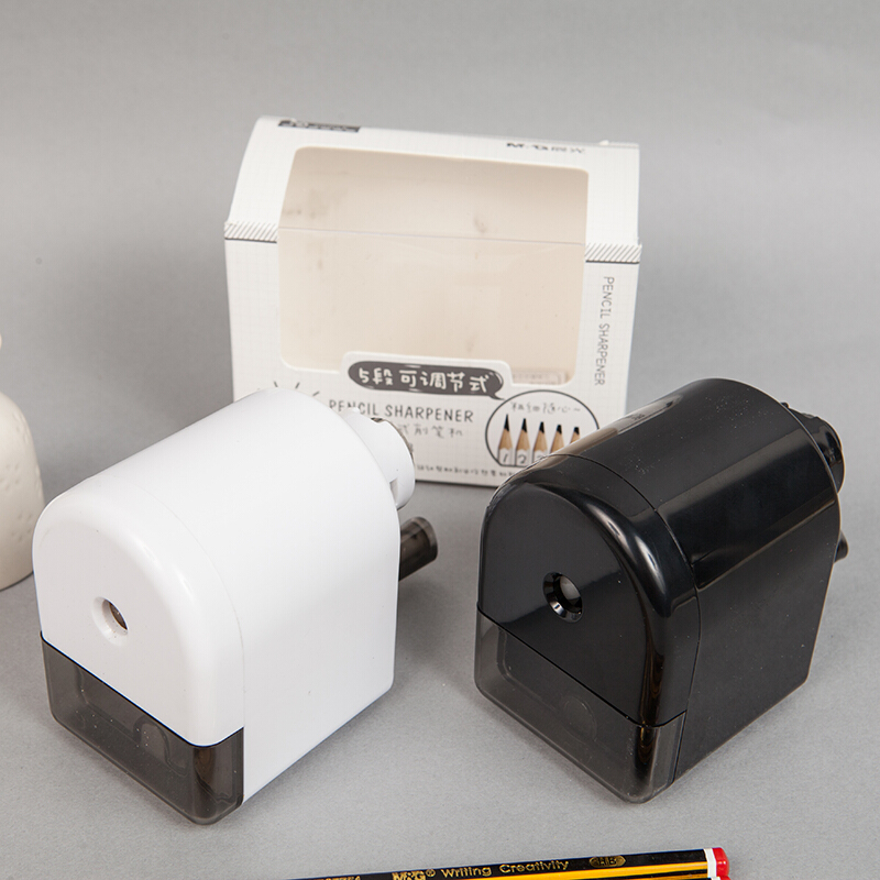 晨光（M&G） APS95643 文具削筆器可調節學生削筆機卷筆刀簡系列_http://www.nebao.cn/img/sp/114/3a9da627-618e-443a-9239-c512dbe17357.jpg