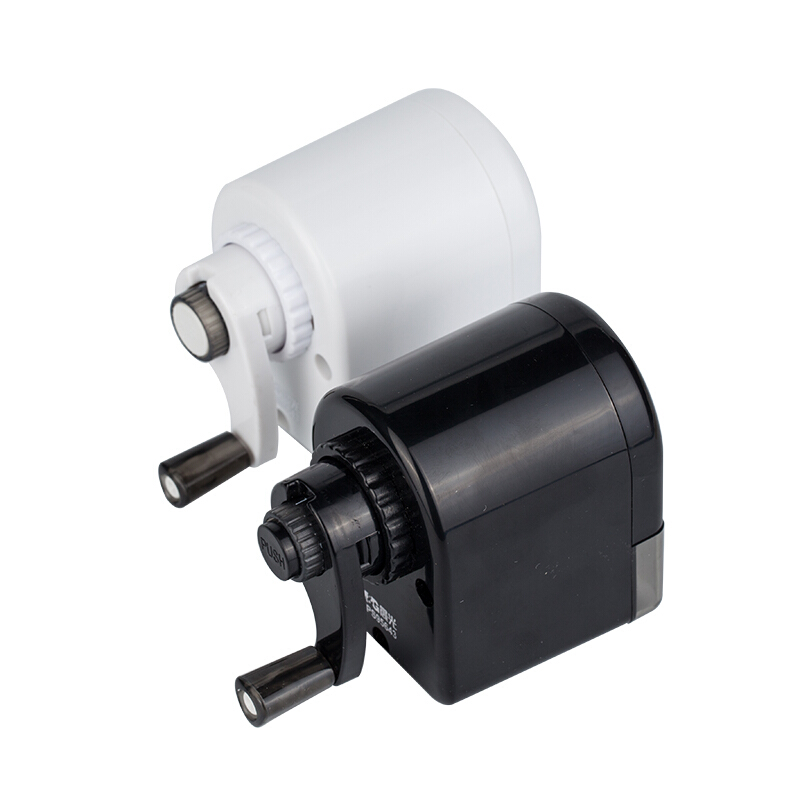 晨光（M&G） APS95643 文具削筆器可調節學生削筆機卷筆刀簡系列_http://www.nebao.cn/img/sp/114/5437092d-d42e-4724-8e79-0237e2843421.jpg