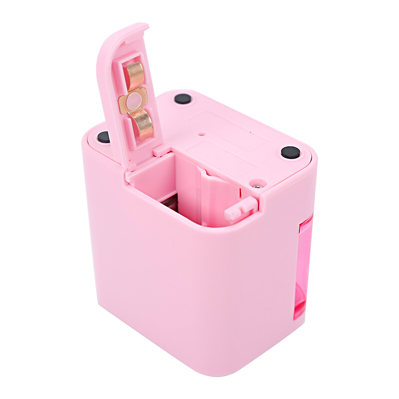 晨光（M&G） APS95605 自動電動削筆機卷筆刀_http://www.nebao.cn/img/sp/114/8b3da0ed-6e35-4116-8594-e9831a0ed634.jpg