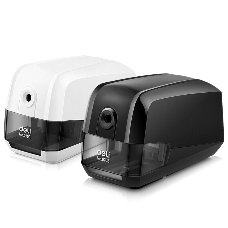 得力（deli） 0702 電動削筆機黑色、白色顏色隨機_http://www.nebao.cn/img/sp/114/c7d79264-c6aa-4f5d-abe6-1aee5a73a10f.jpg